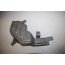 Hitteschild kabelset 4.0 V8 TFSI benz. Audi S6, S7, RS7 Bj 11-18