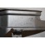 Hitteschild kabelset 4.0 V8 TFSI benz. Audi S6, S7, RS7 Bj 11-18