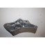 Deksel versnellingsbak Audi A6, S6, A7, S7 Bj 11-18