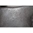 Deksel versnellingsbak Audi A6, S6, A7, S7 Bj 11-18
