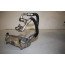Versnellingsbakoliekoeler Audi A6, S6, A7, S7 Bj 11-18