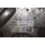 Versnellingsbakoliekoeler Audi A6, S6, A7, S7 Bj 11-18