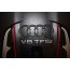 Afdekking motorruimte 4.0 V8 TFSI benz. Audi S6, S7 Bj 15-18