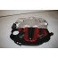 Afdekking motorruimte 4.0 V8 TFSI benz. Audi S6, S7 Bj 15-18