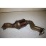 Katalysator cil. 5-8 4.0 TFSI benz. Audi S6, RS6, S7, RS7, A8, S8 Bj 10-18
