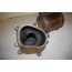 Katalysator cil. 5-8 4.0 TFSI benz. Audi S6, RS6, S7, RS7, A8, S8 Bj 10-18