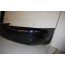Voorbumper donkerblauw Audi A6 Bj 95-97