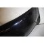 Voorbumper donkerblauw Audi A6 Bj 95-97