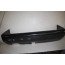 Achterbumper donkerblauw Audi A6 Sedan Bj 95-97