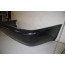 Achterbumper donkerblauw Audi A6 Sedan Bj 95-97