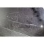 Achterbumper donkerblauw Audi A6 Sedan Bj 95-97