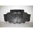 Bodemplaat Audi 100, A6, S6 Bj 91-95