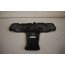 Geluidsdemping achter Audi S6 Bj 05-11