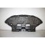 Bodemplaat 2.0 FSI benzine Audi A4 Bj 05-08