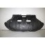 Bodemplaat 2.0 FSI benzine Audi A4 Bj 05-08