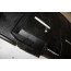 Bodemplaat 2.0 FSI benzine Audi A4 Bj 05-08