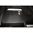 Bodemplaat 2.0 FSI benzine Audi A4 Bj 05-08