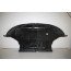 Bodemplaat voorkant Audi S6 Bj 05-11