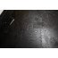 Bodemplaat voorkant Audi S6 Bj 05-11