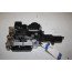 Regelapparaat mechatronic Audi A6, A7 Bj 15-18