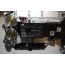 Regelapparaat mechatronic Audi A6, A7 Bj 15-18
