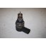 Drukregelklep Audi A1, A3, A4, A5, A6, A8, TT, Q2, Q3, Q5 Bj 08-heden