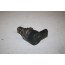 Drukregelklep Audi A1, A3, A4, A5, A6, A8, TT, Q2, Q3, Q5 Bj 08-heden