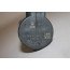Drukregelklep Audi A1, A3, A4, A5, A6, A8, TT, Q2, Q3, Q5 Bj 08-heden
