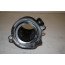 Demper 3.0 V6 TDI Audi A4, A5, A8, Q5, Q7, Q8 Bj 16-heden 