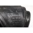Demper 3.0 V6 TDI Audi A4, A5, A8, Q5, Q7, Q8 Bj 16-heden 