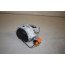 Motorsteun Audi A4, A5, Q5 Bj 08-12