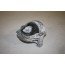 Motorsteun 2.0 TDI Audi A4, A5 Bj 08-12