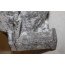 Motorsteun 2.0 TDI Audi A4, A5 Bj 08-12