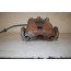 Remklauw LV Audi A4, A5 Bj 08-16