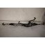Stuurhuis Audi A4, S4, A5, S5 Bj 08-12