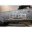 Stuurhuis Audi A4, S4, A5, S5 Bj 08-12