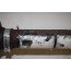 Aandrijfas met homokineet LV+RV Audi A4, S4, A5, S5, RS5 Bj 08-16