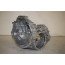 Versnellingsbakhuis 6-versnellings schakelbak quattro Audi A4, S4, RS4, A6 Bj 01-11