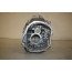 Versnellingsbakhuis 6-versnellings schakelbak quattro Audi A4, S4, RS4, A6 Bj 01-11
