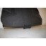 Afdekking 3.0 V6 TDI Audi Q7, Q8 Bj 16-heden