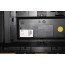 Afdekking 3.0 V6 TDI Audi Q7, Q8 Bj 16-heden