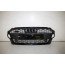 Grille zwart-hoogglanzend Audi RS5 Bj 17-20