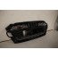 Grille zwart-hoogglanzend Audi RS5 Bj 17-20