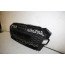 Grille zwart-hoogglanzend Audi RS5 Bj 17-20