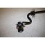Stabilisator achter 20,7 MM Audi A6, S6, A7, S7 Bj 15-18