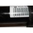 Set gasgevulde schokdempers achter Audi A6, A7 Bj 11-18