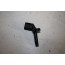 Toerentalsensor div. Audi modellen Bj 04-heden