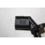 Toerentalsensor div. Audi modellen Bj 04-heden