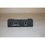 Aansluiting externe audiobronnen Audi A4, S4, RS4, A5, S5, RS5, Q5, SQ5 Bj 16-heden