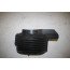 Steenslagbescherming RA div. Audi modellen Bj 08-18